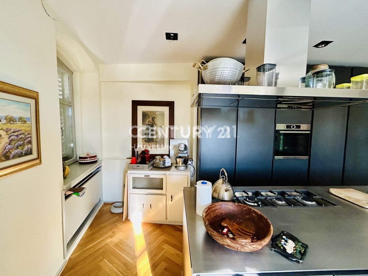 Vendita, Appartamento, 2 locali, Provincia di Istria, Umag