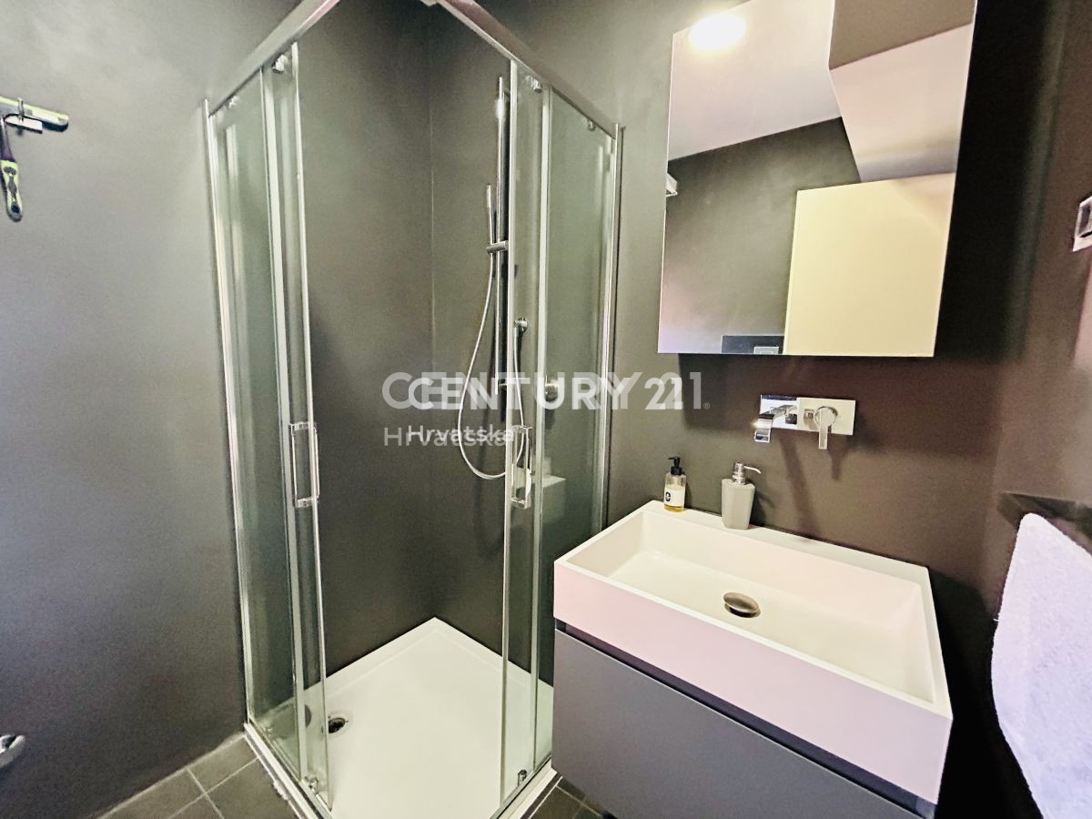 Vendita, Appartamento, 2 locali, Provincia di Istria, Umag