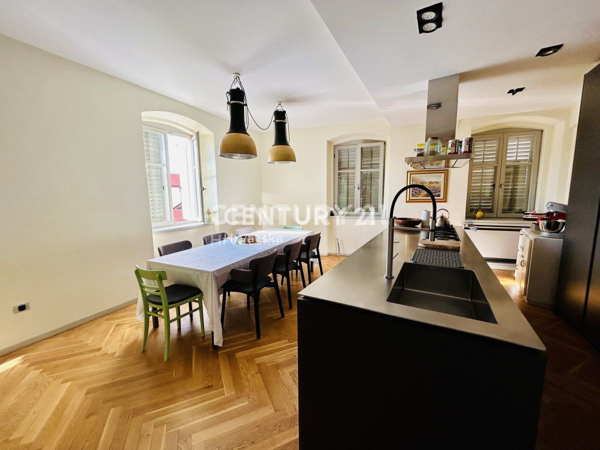 Vendita, Appartamento, 2 locali, Provincia di Istria, Umag