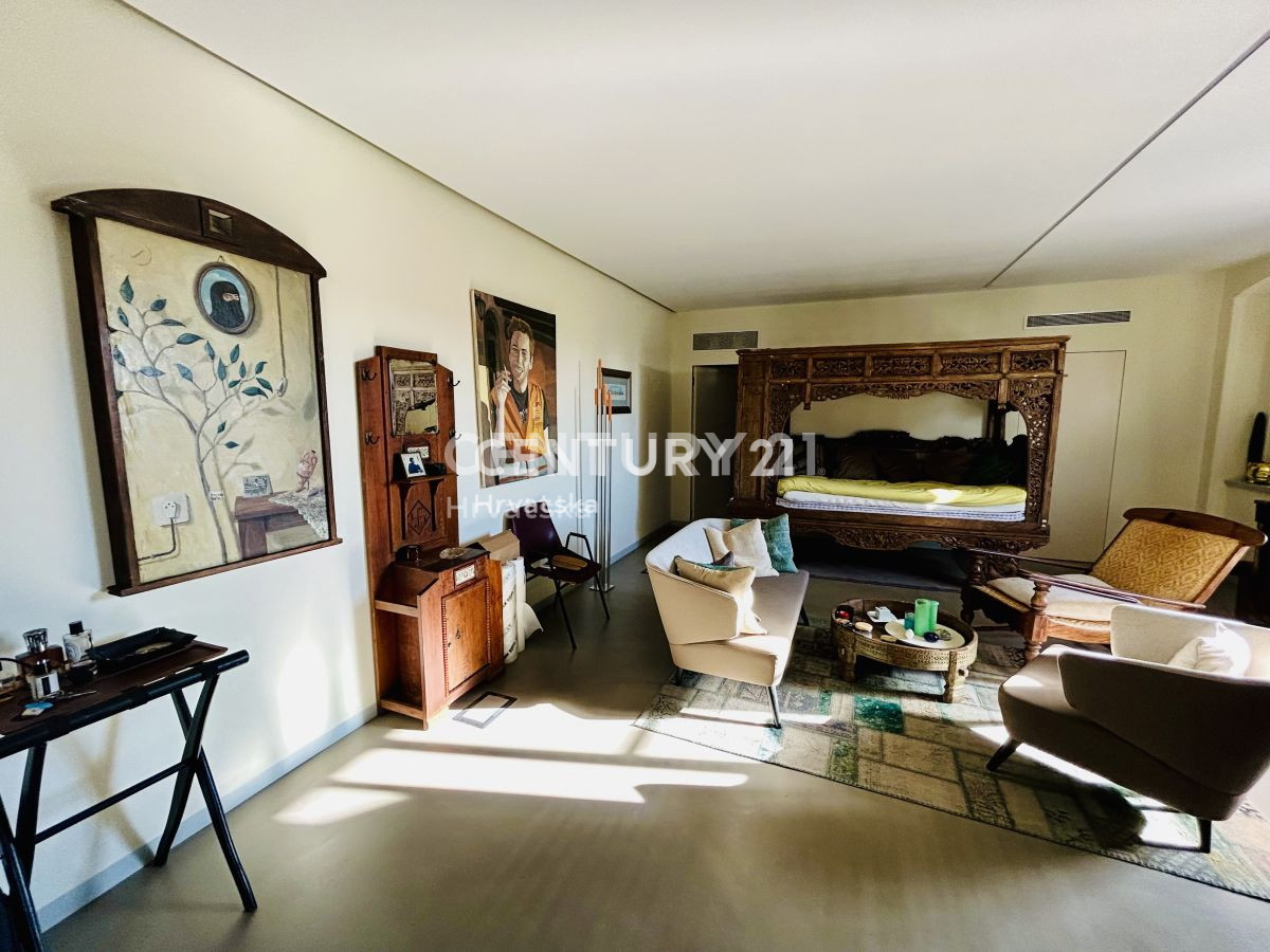 Vendita, Appartamento, 2 locali, Provincia di Istria, Umag