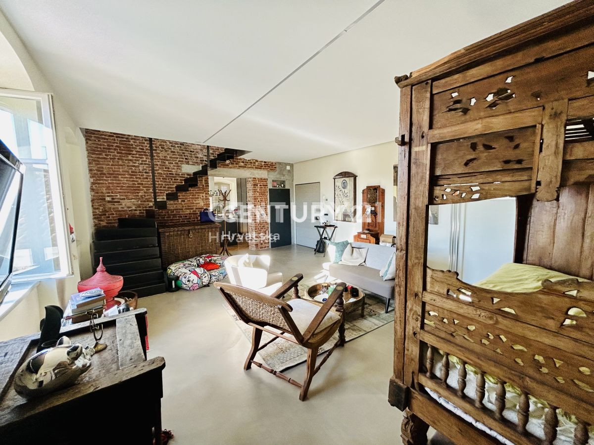 Vendita, Appartamento, 2 locali, Provincia di Istria, Umag