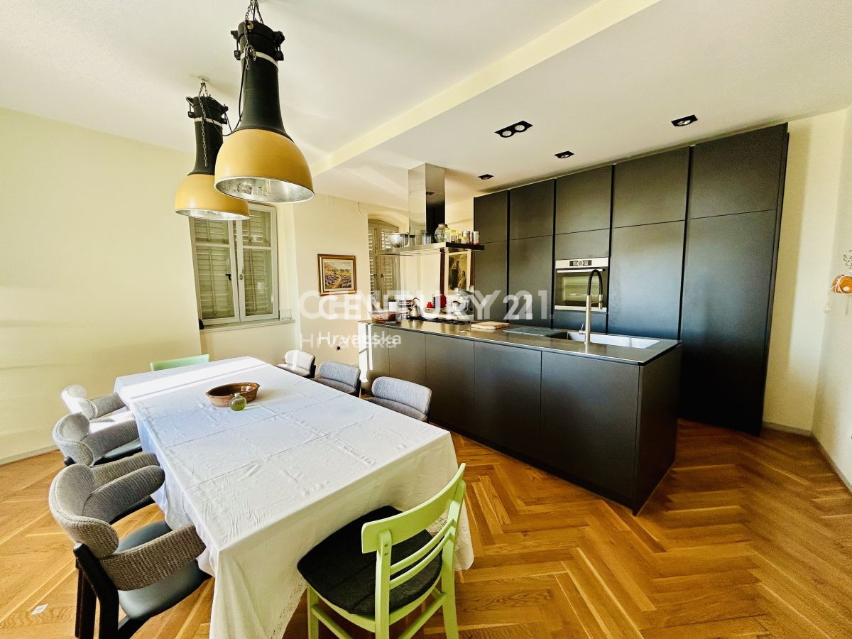 Vendita, Appartamento, 2 locali, Provincia di Istria, Umag