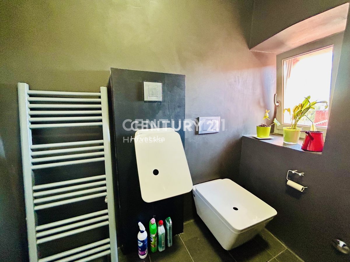 Vendita, Appartamento, 2 locali, Provincia di Istria, Umag