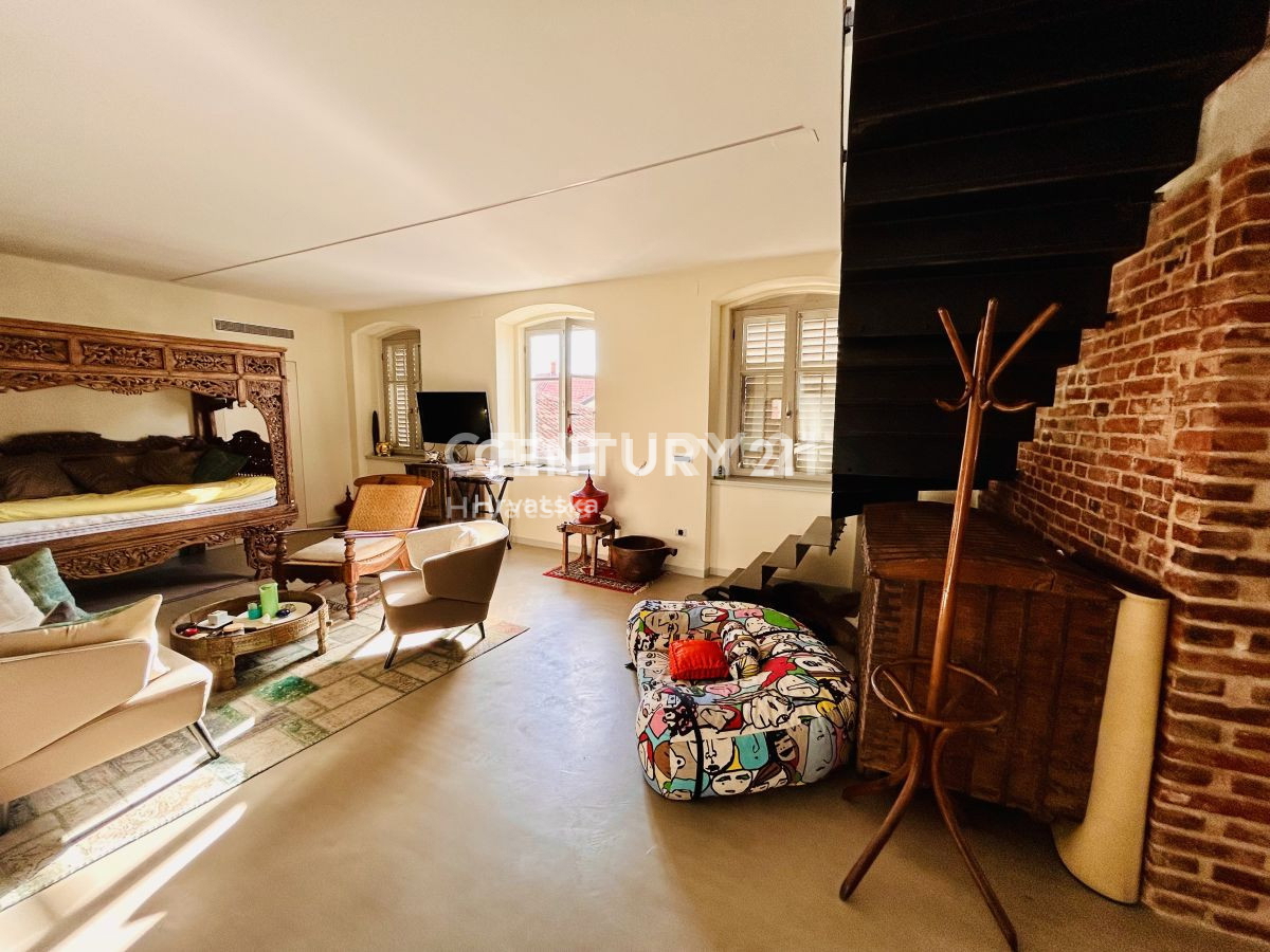 Vendita, Appartamento, 2 locali, Provincia di Istria, Umag