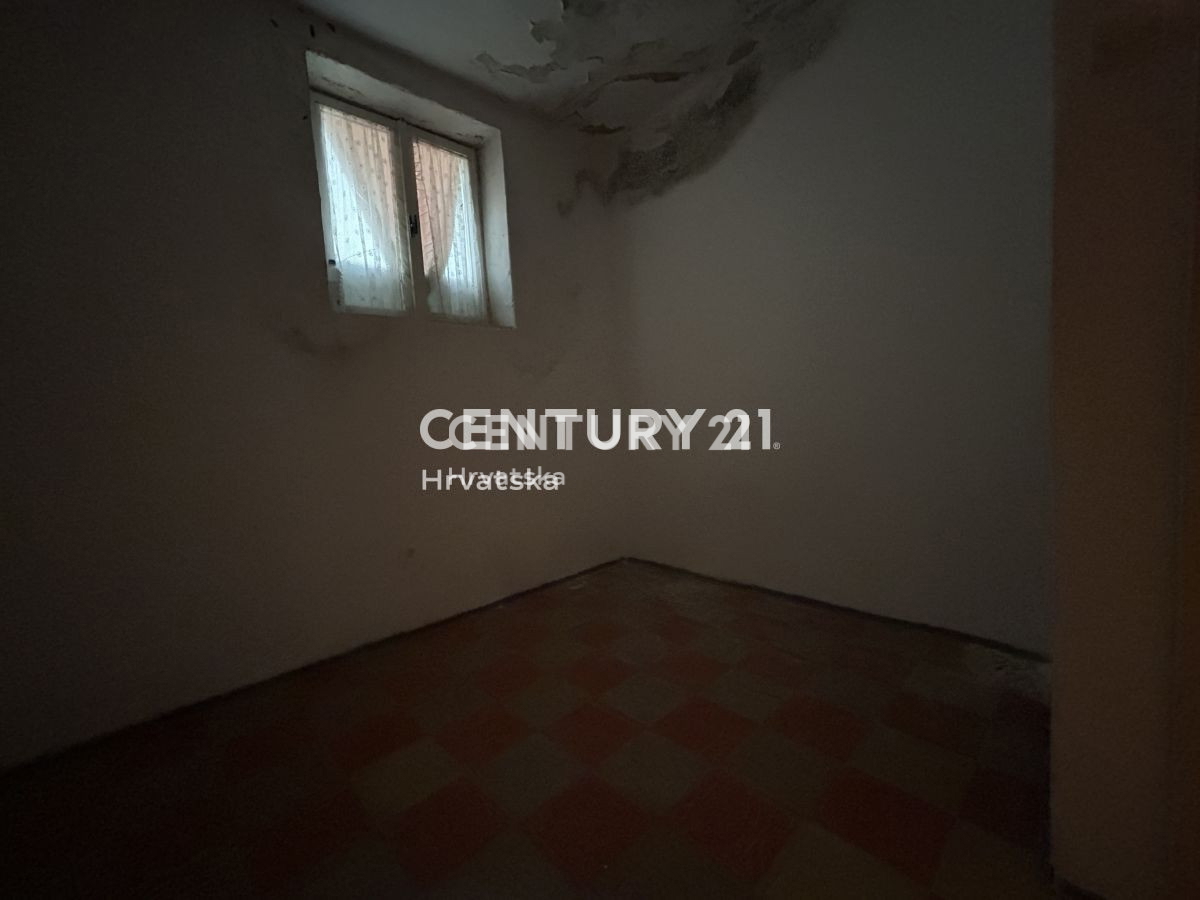 Vendita, Casa, Indipendente, Provincia di Istria, Vrsar