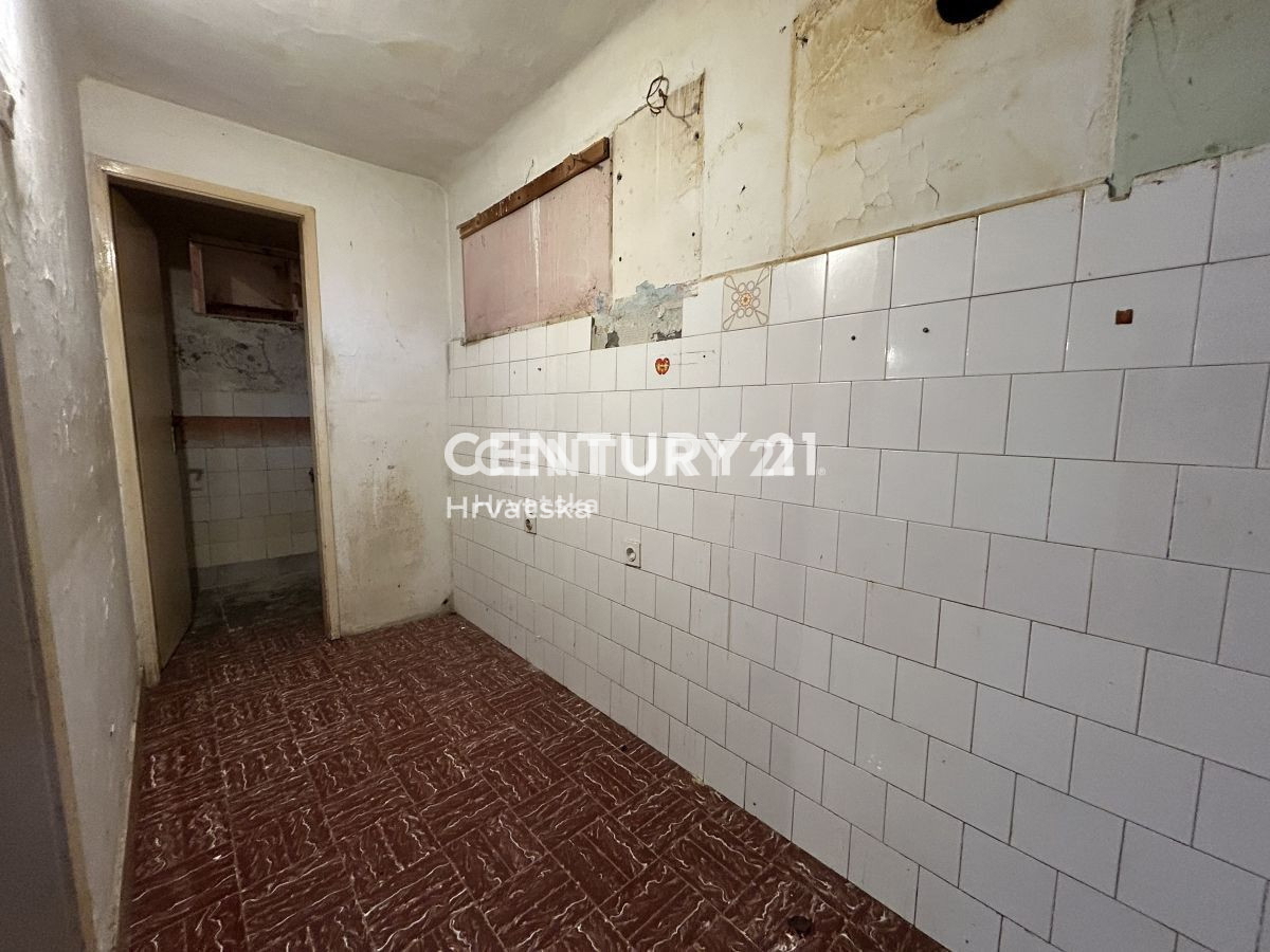 Vendita, Casa, Indipendente, Provincia di Istria, Vrsar