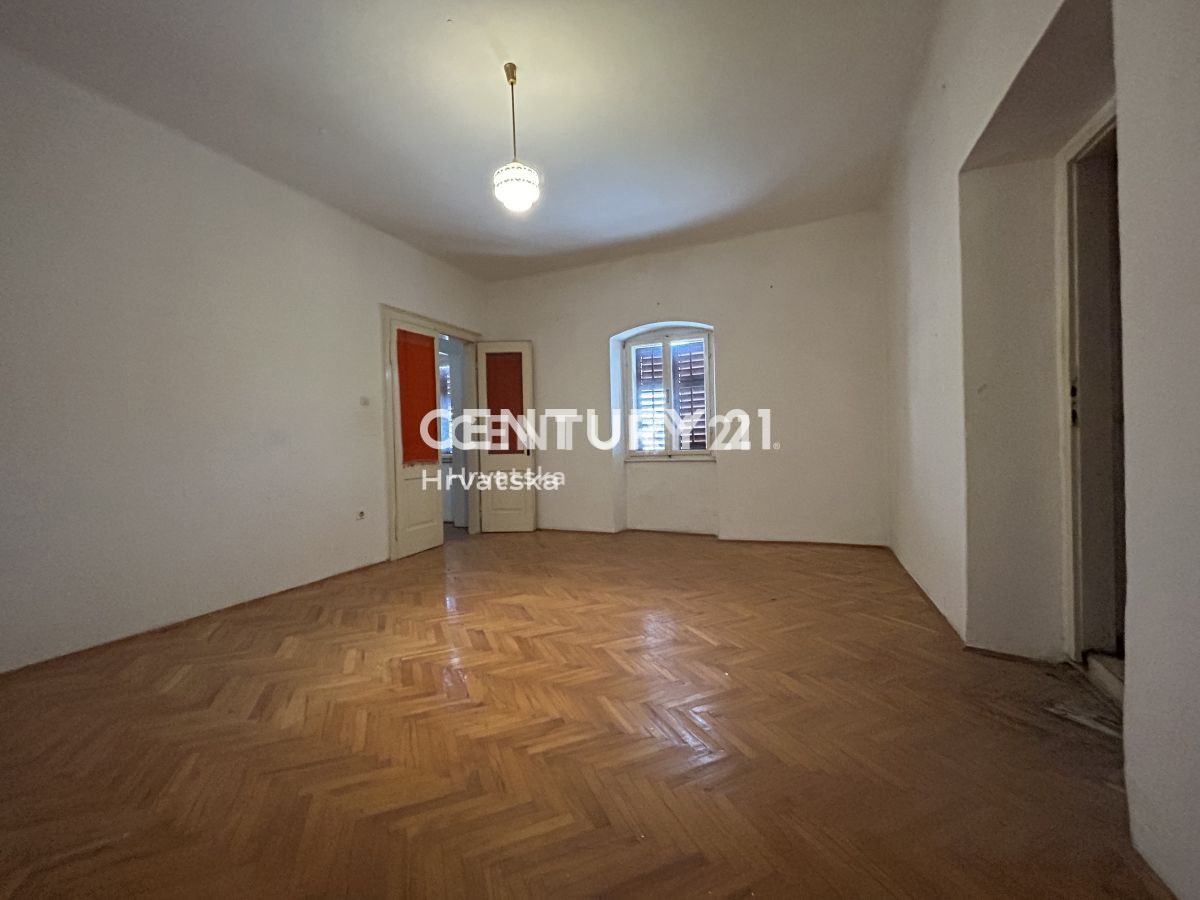 Vendita, Casa, Indipendente, Provincia di Istria, Vrsar