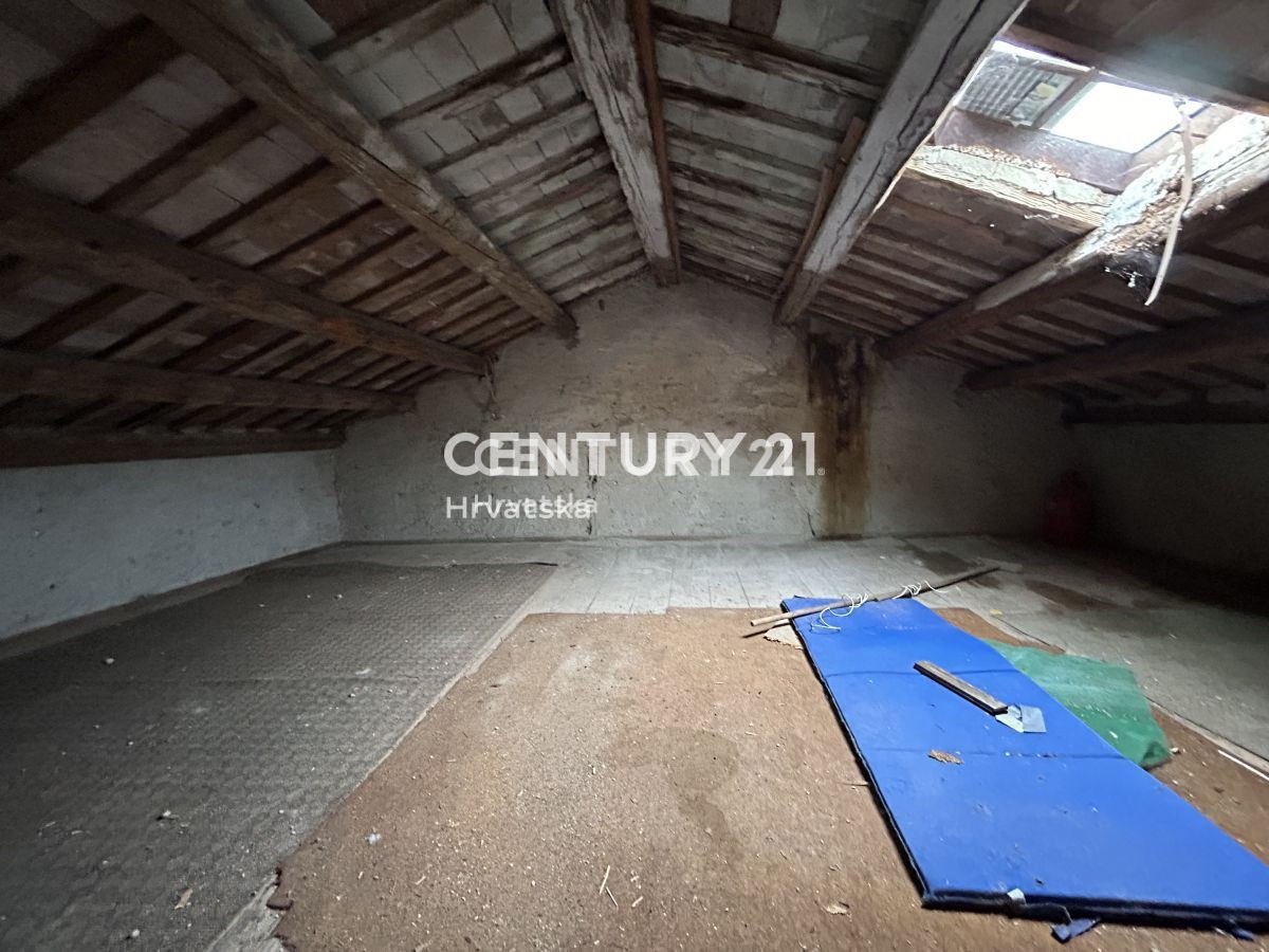 Vendita, Casa, Indipendente, Provincia di Istria, Vrsar