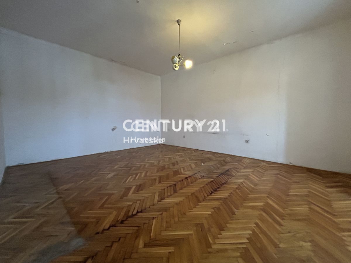 Vendita, Casa, Indipendente, Provincia di Istria, Vrsar