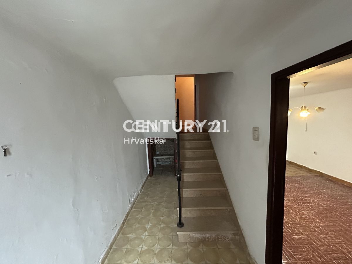 Vendita, Casa, Indipendente, Provincia di Istria, Vrsar