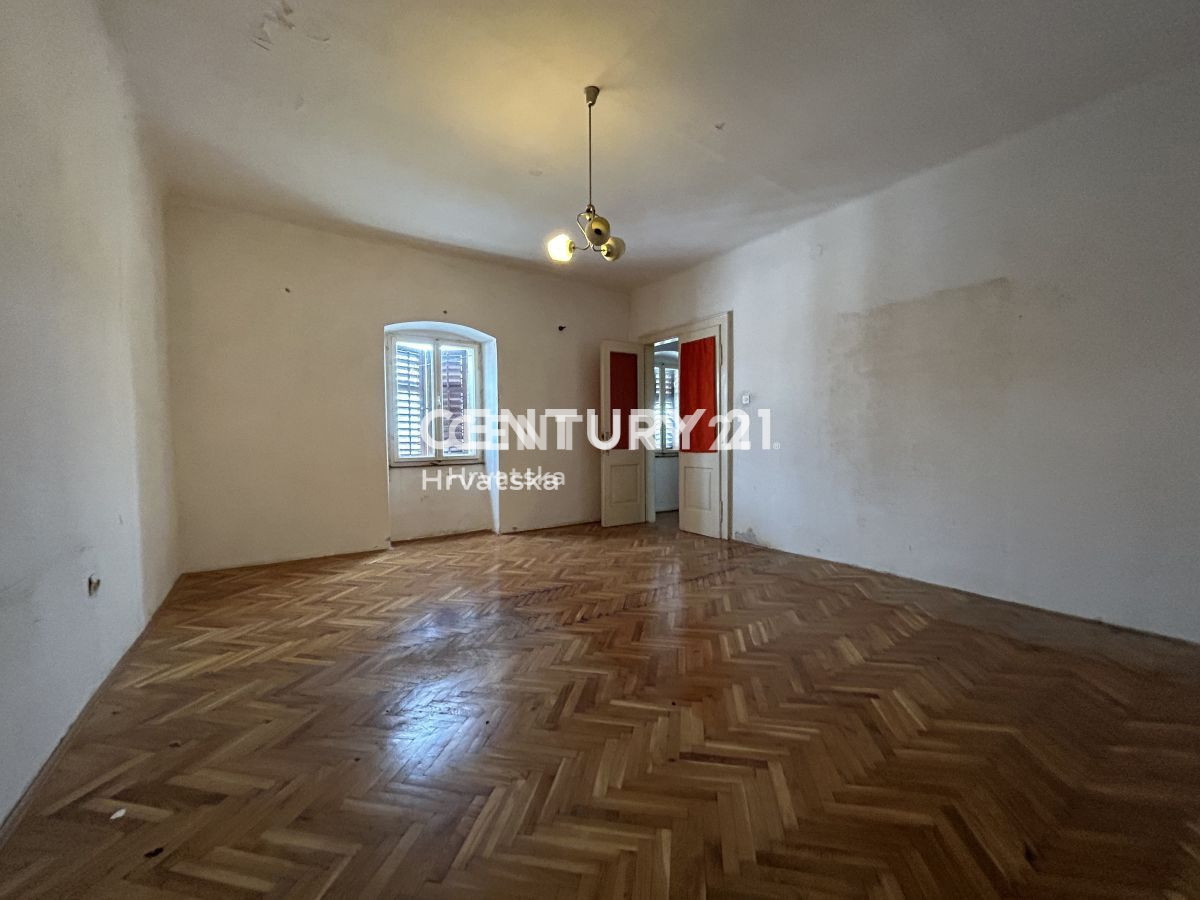 Vendita, Casa, Indipendente, Provincia di Istria, Vrsar