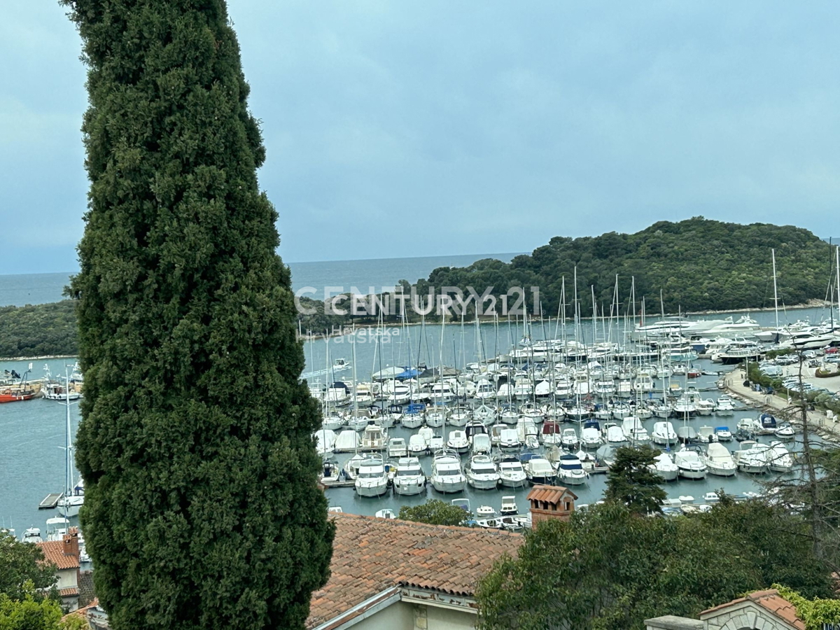 Vendita, Casa, Indipendente, Provincia di Istria, Vrsar