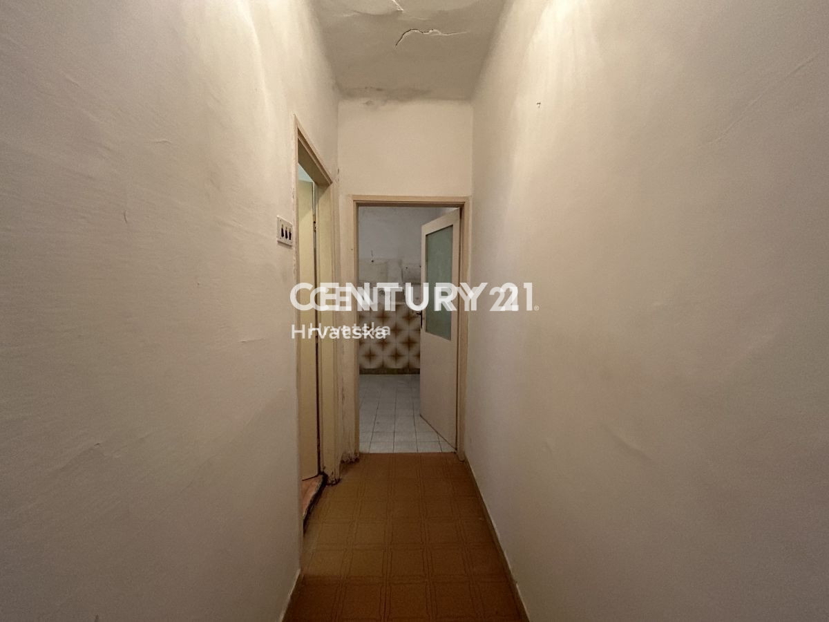 Vendita, Casa, Indipendente, Provincia di Istria, Vrsar