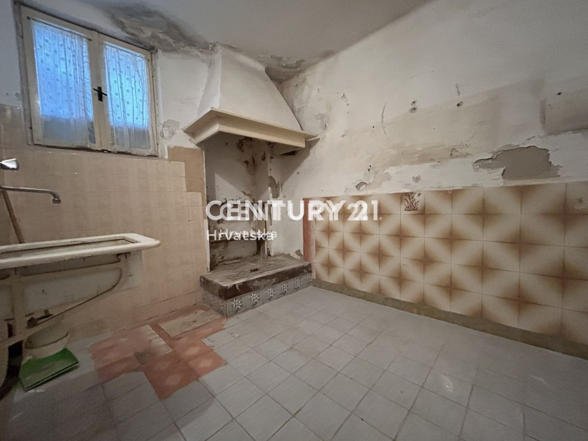 Vendita, Casa, Indipendente, Provincia di Istria, Vrsar