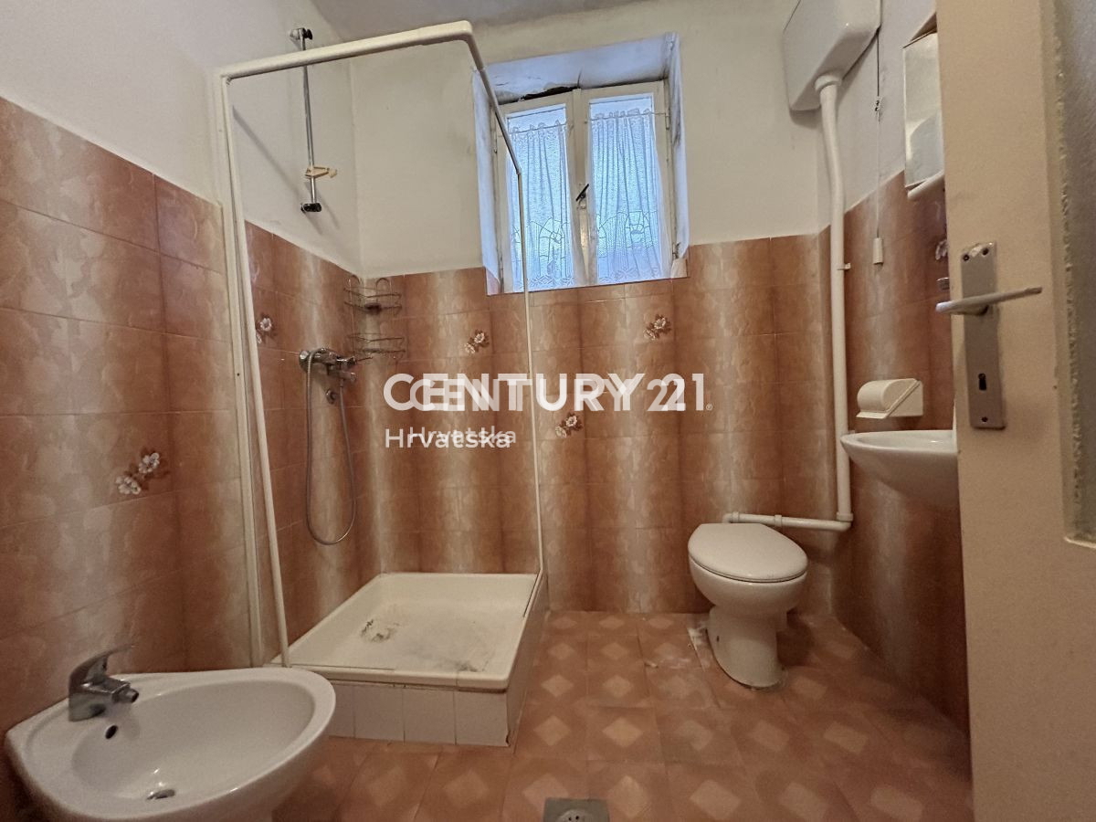 Vendita, Casa, Indipendente, Provincia di Istria, Vrsar