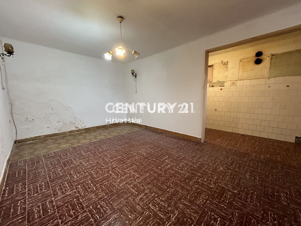 Vendita, Casa, Indipendente, Provincia di Istria, Vrsar