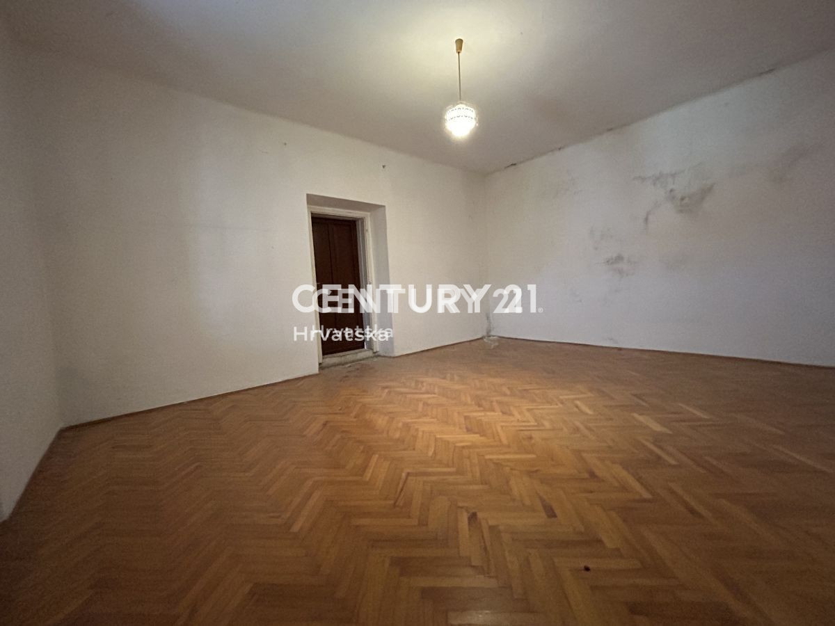 Vendita, Casa, Indipendente, Provincia di Istria, Vrsar