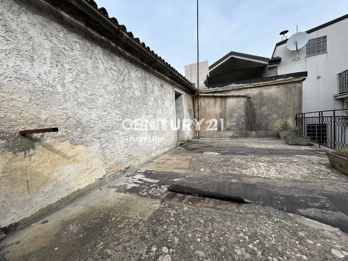 Vendita, Casa, Indipendente, Provincia di Istria, Vrsar