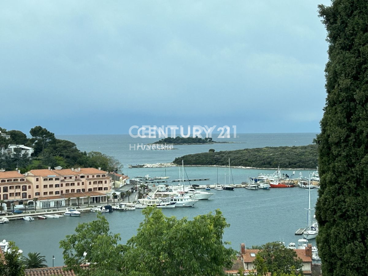 Vendita, Casa, Indipendente, Provincia di Istria, Vrsar