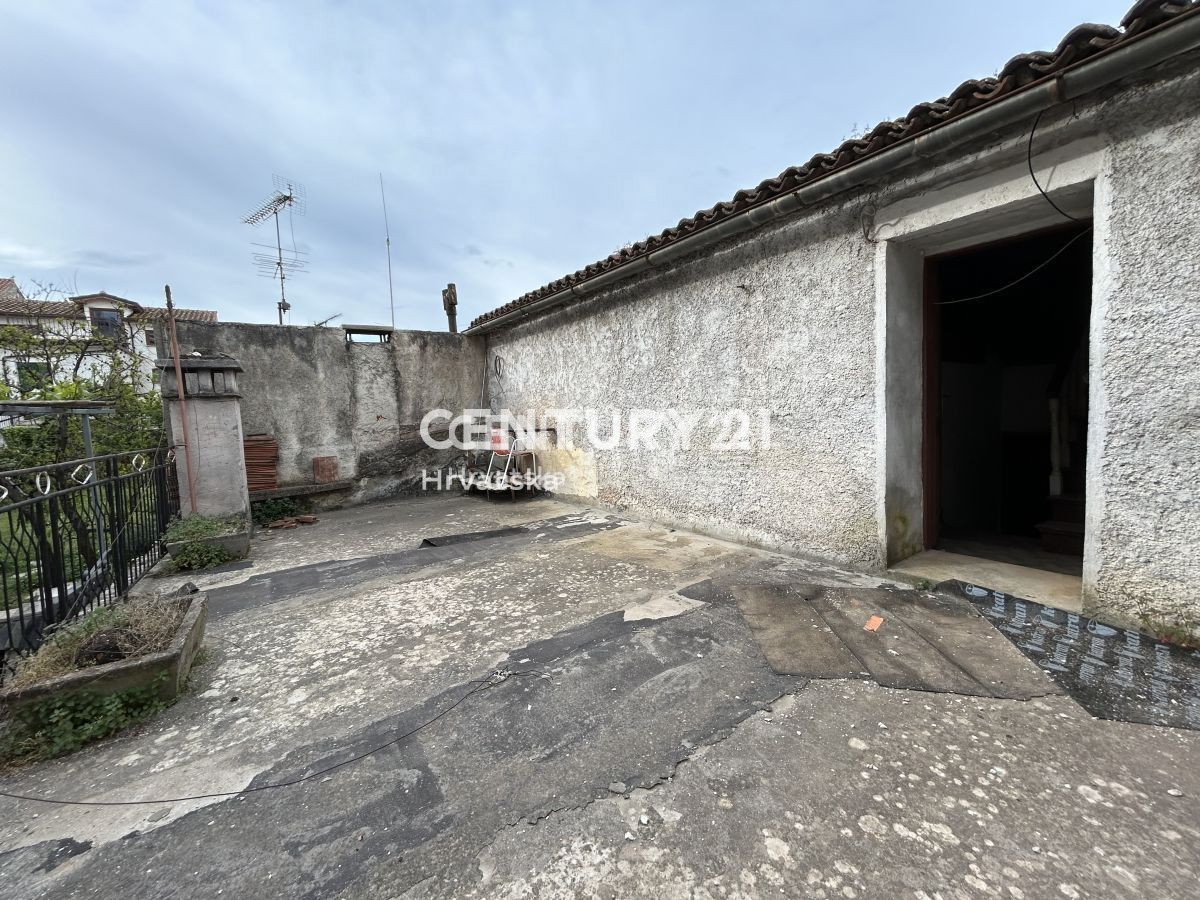 Vendita, Casa, Indipendente, Provincia di Istria, Vrsar