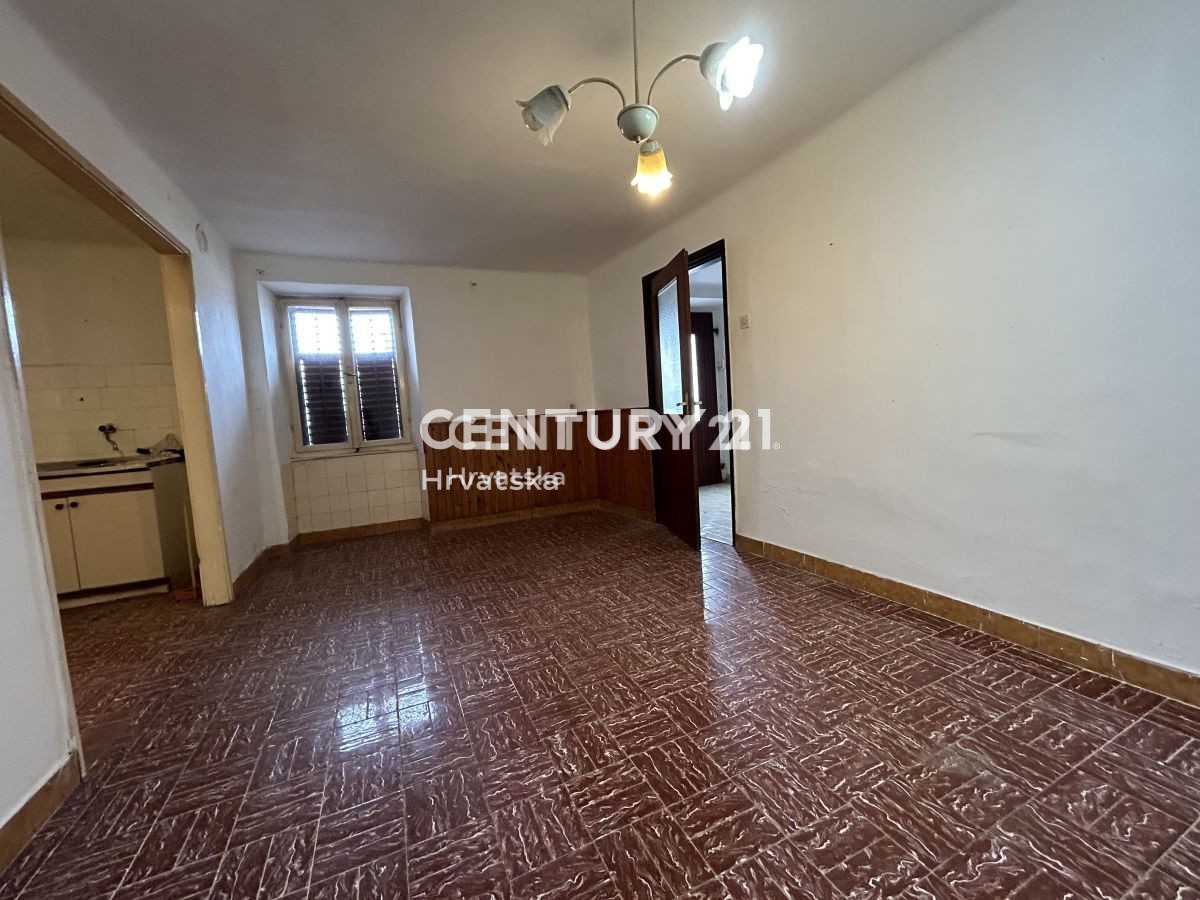 Vendita, Casa, Indipendente, Provincia di Istria, Vrsar