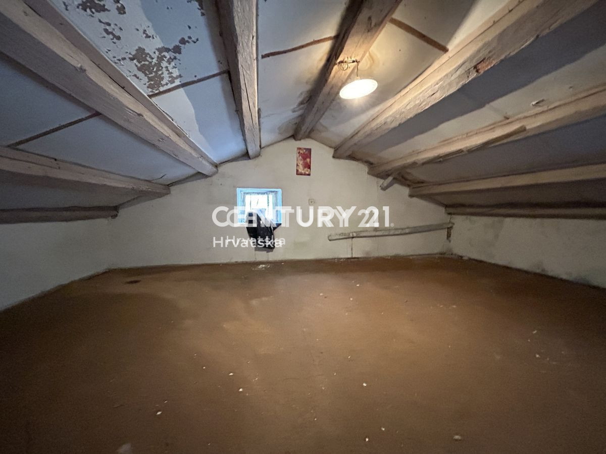 Vendita, Casa, Indipendente, Provincia di Istria, Vrsar