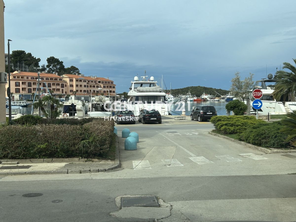 Vendita, Casa, Indipendente, Provincia di Istria, Vrsar