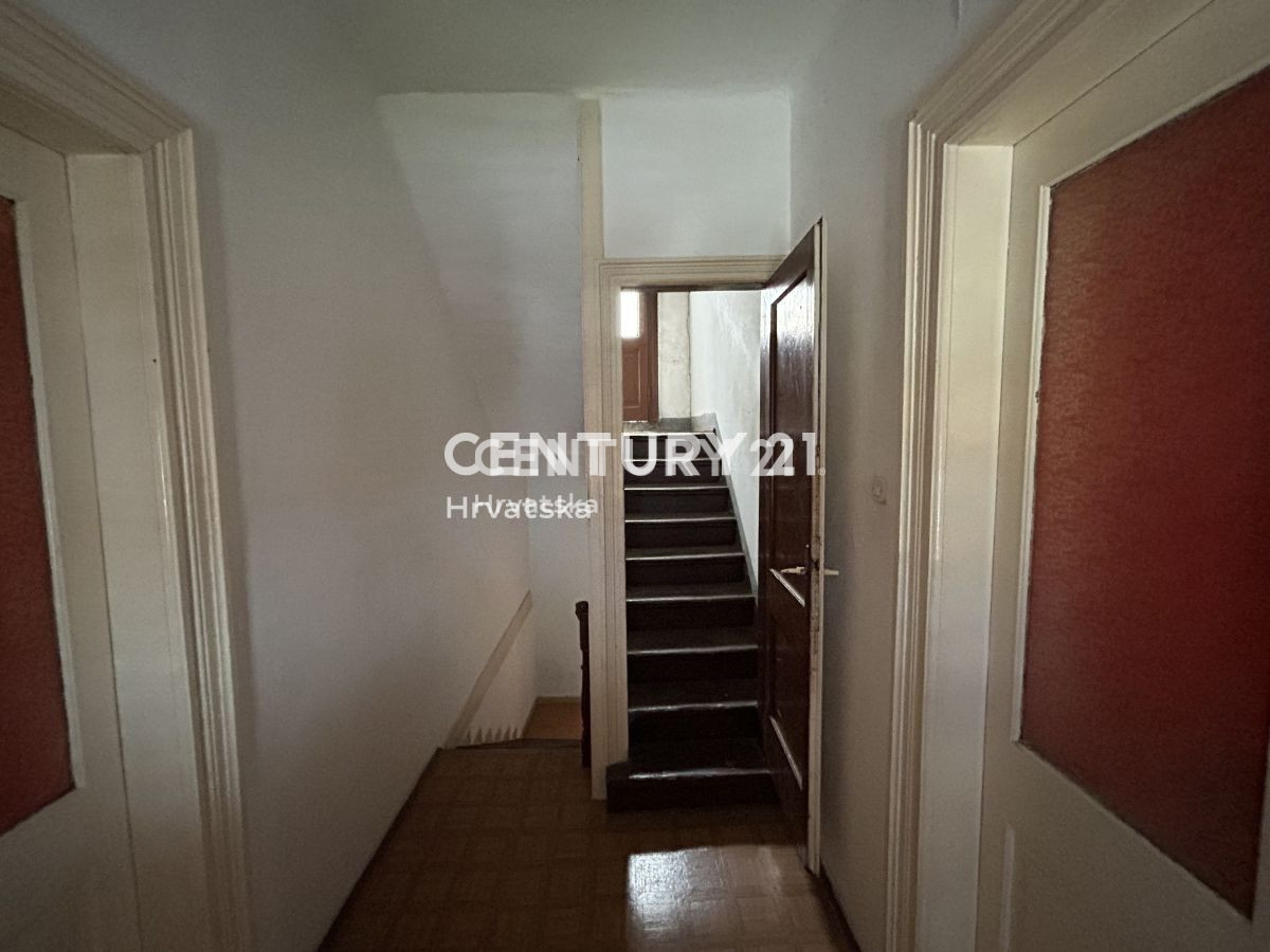 Vendita, Casa, Indipendente, Provincia di Istria, Vrsar