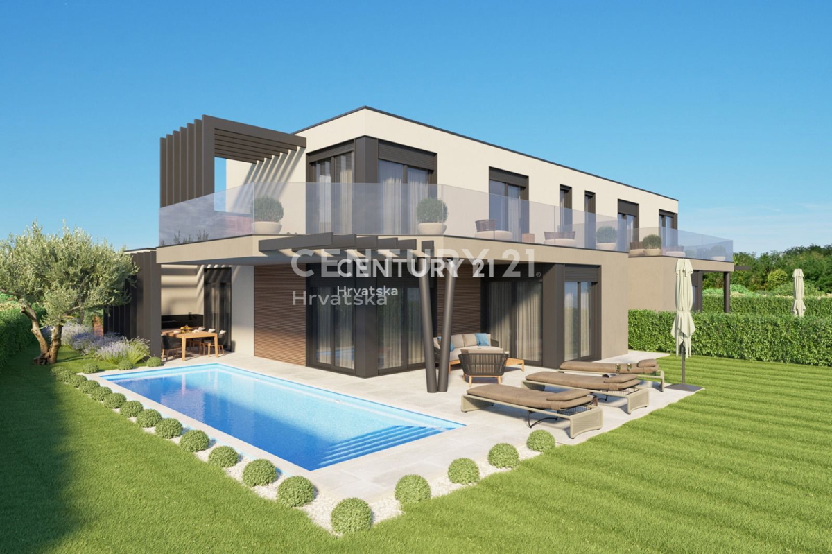 Vendita, Casa, Bifamiliare, Provincia di Istria, Labinci