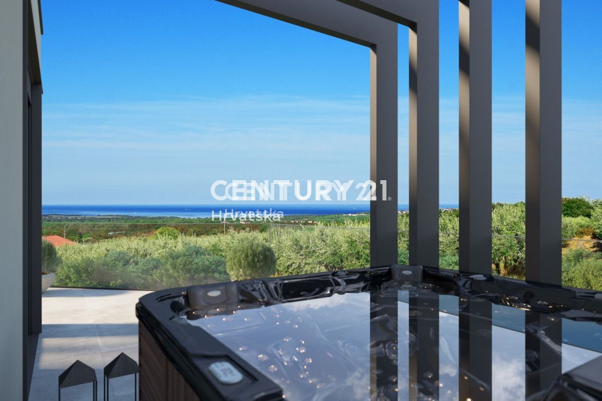 Vendita, Casa, Bifamiliare, Provincia di Istria, Labinci