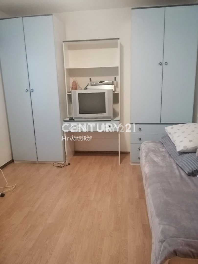 Vendita, Casa, Indipendente, Provincia di Istria, Višnjan, Bačva