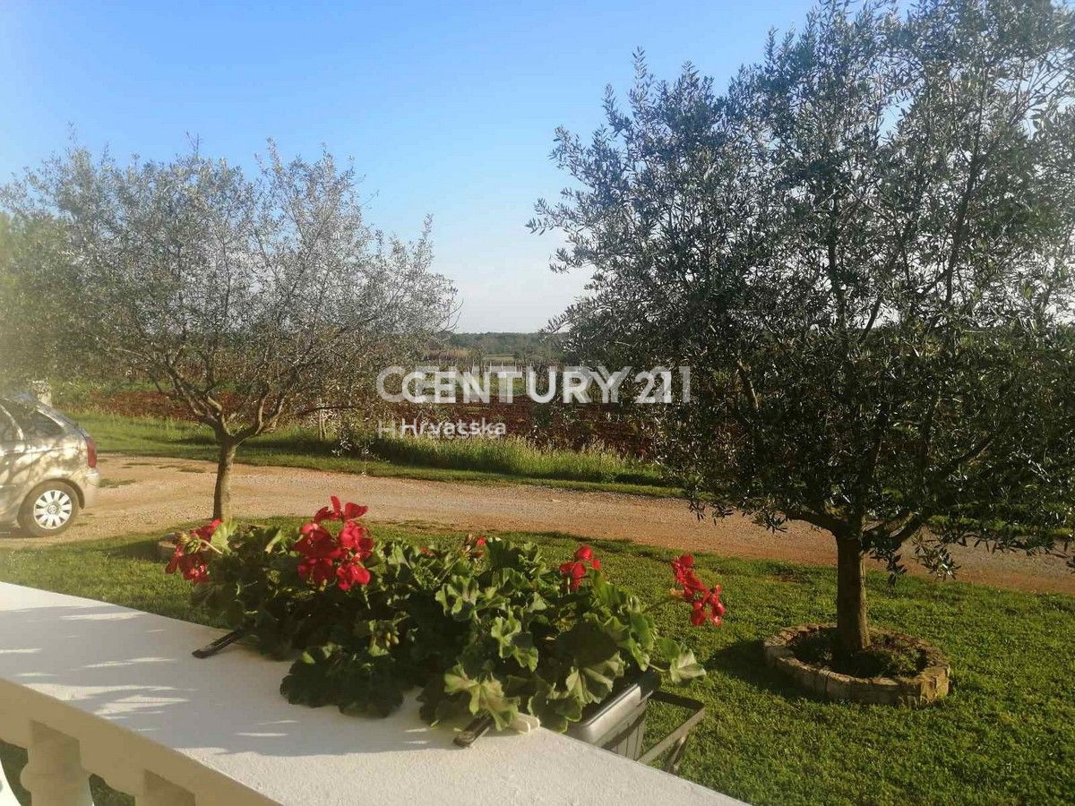 Vendita, Casa, Indipendente, Provincia di Istria, Višnjan, Bačva