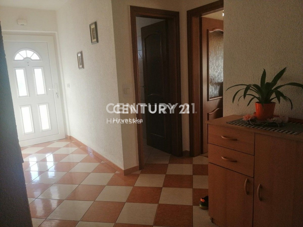 Vendita, Casa, Indipendente, Provincia di Istria, Višnjan, Bačva