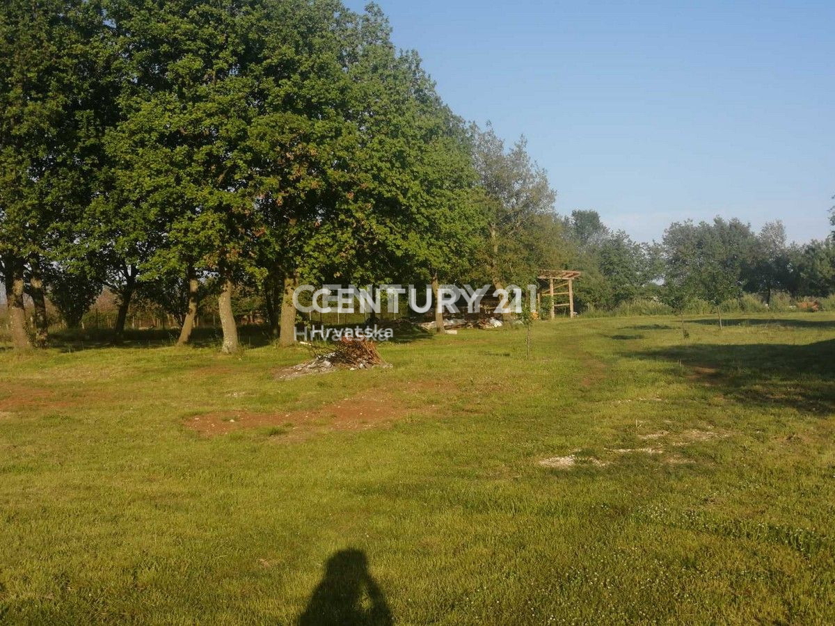 Vendita, Casa, Indipendente, Provincia di Istria, Višnjan, Bačva