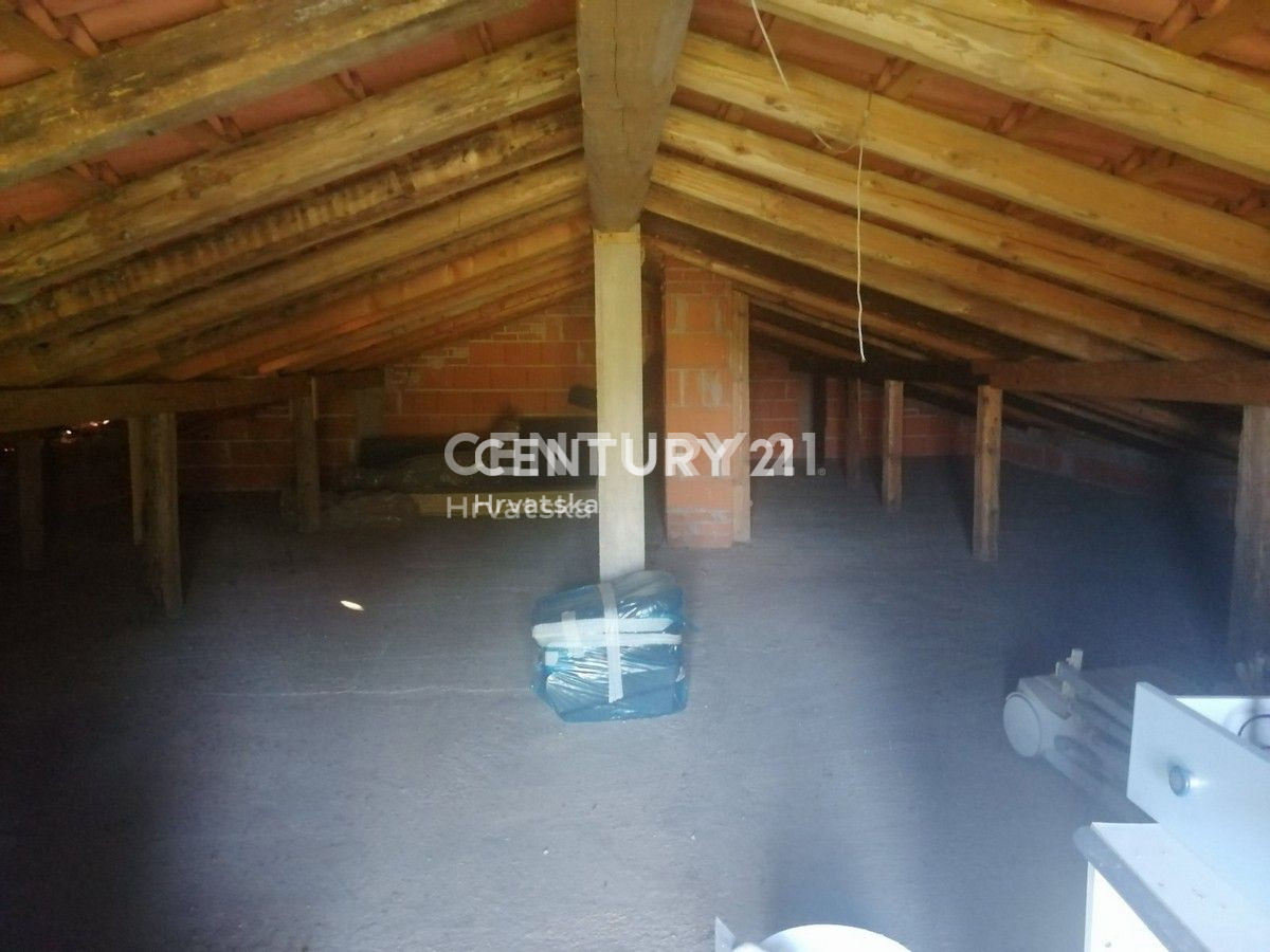 Vendita, Casa, Indipendente, Provincia di Istria, Višnjan, Bačva