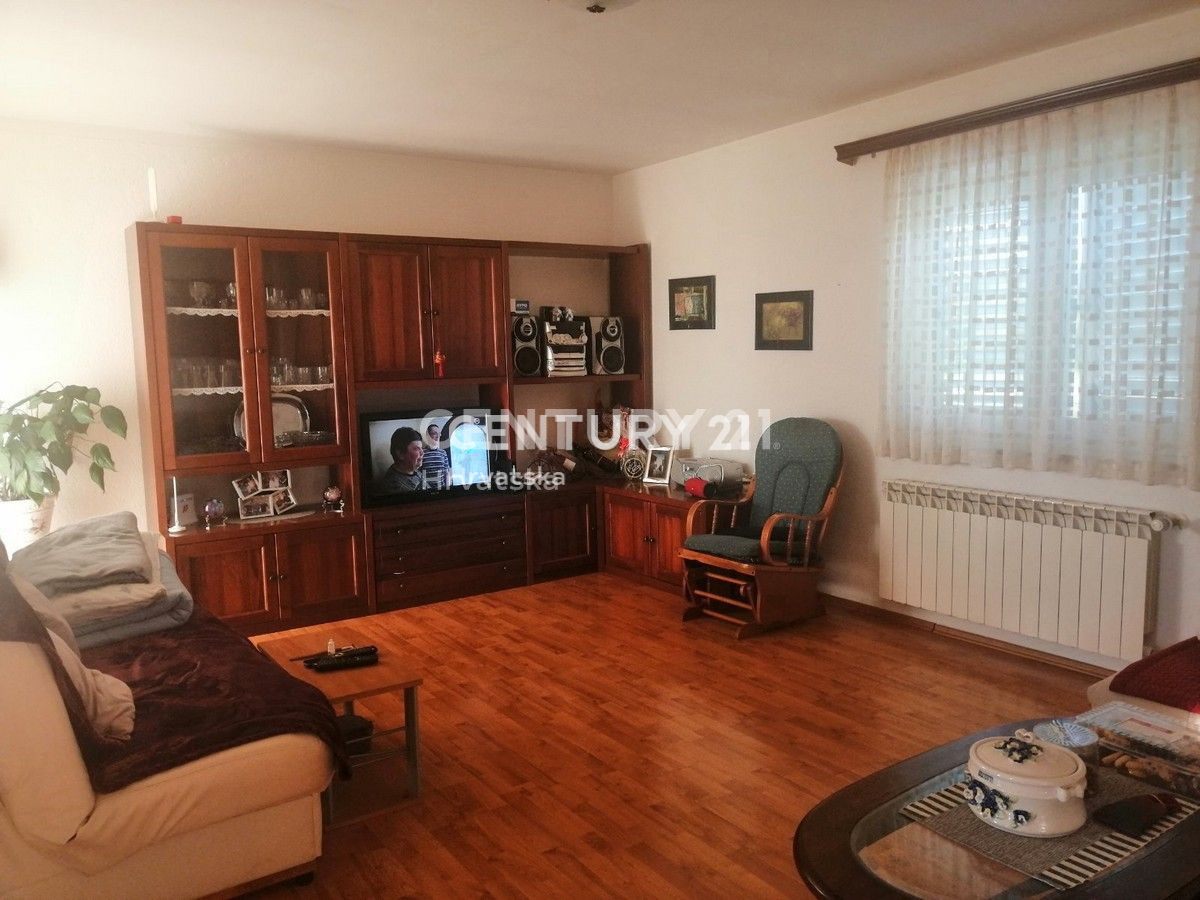 Vendita, Casa, Indipendente, Provincia di Istria, Višnjan, Bačva