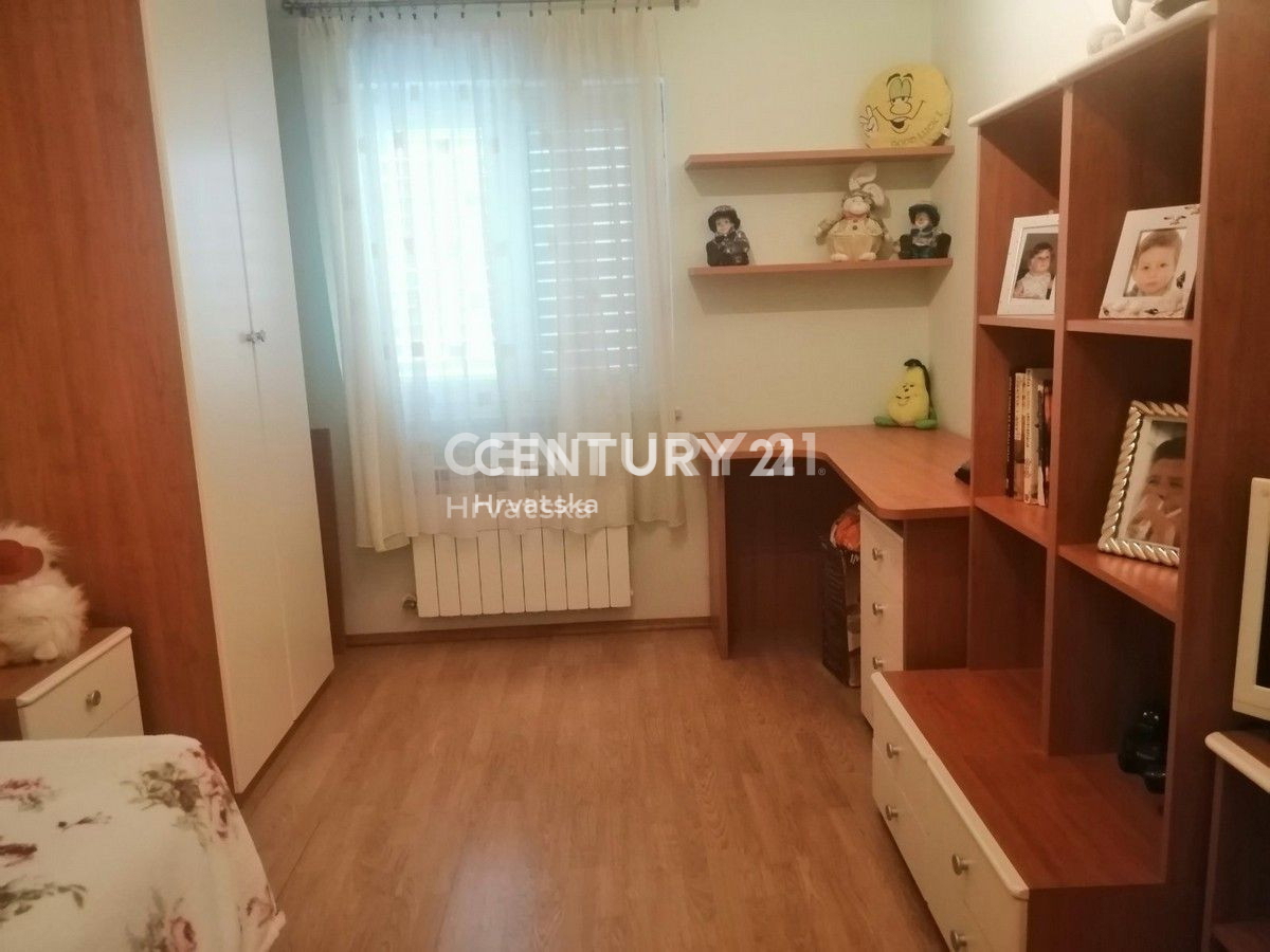 Vendita, Casa, Indipendente, Provincia di Istria, Višnjan, Bačva