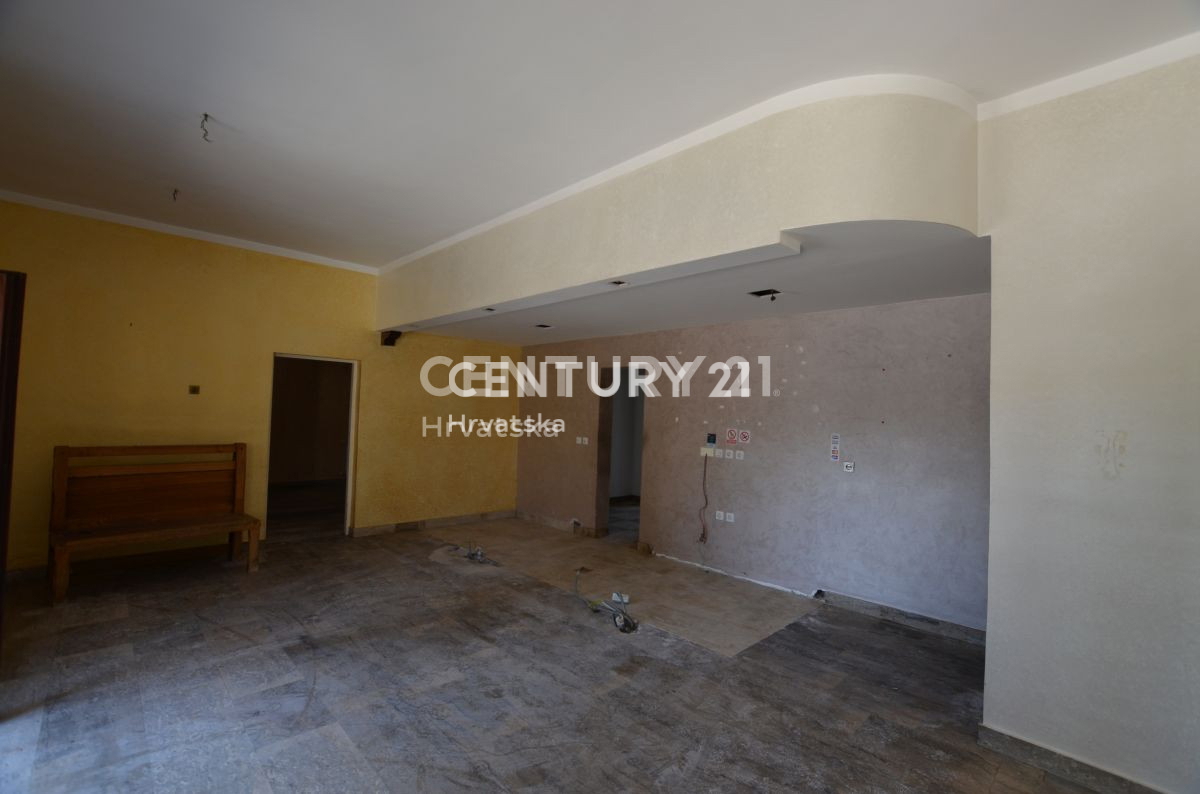 Vendita, Casa, Indipendente, Provincia di Istria, Oprtalj, Livade