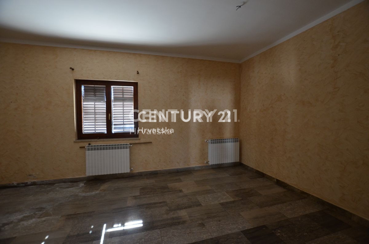 Vendita, Casa, Indipendente, Provincia di Istria, Oprtalj, Livade