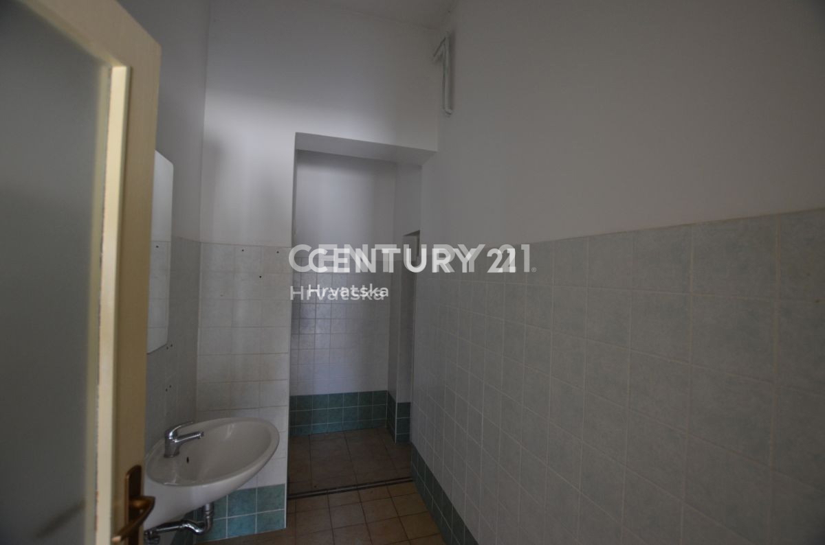 Vendita, Casa, Indipendente, Provincia di Istria, Oprtalj, Livade