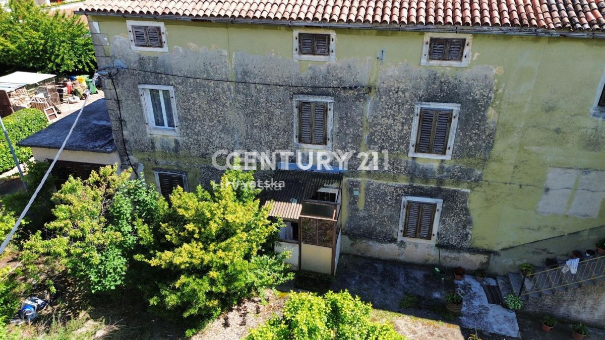 Vendita, Casa, Bifamiliare, Provincia di Istria, Novigrad