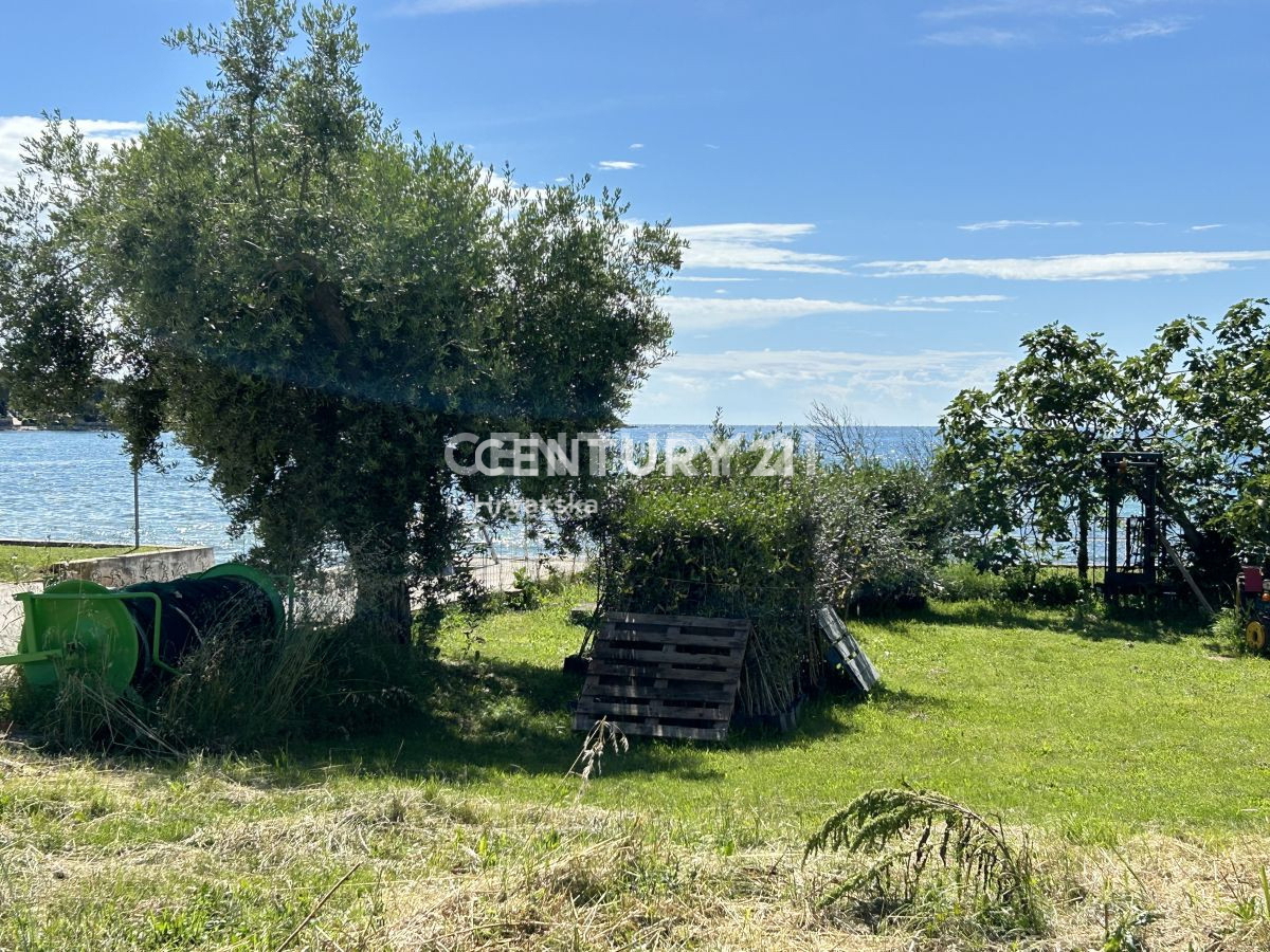 Vendita, Casa, Bifamiliare, Provincia di Istria, Novigrad