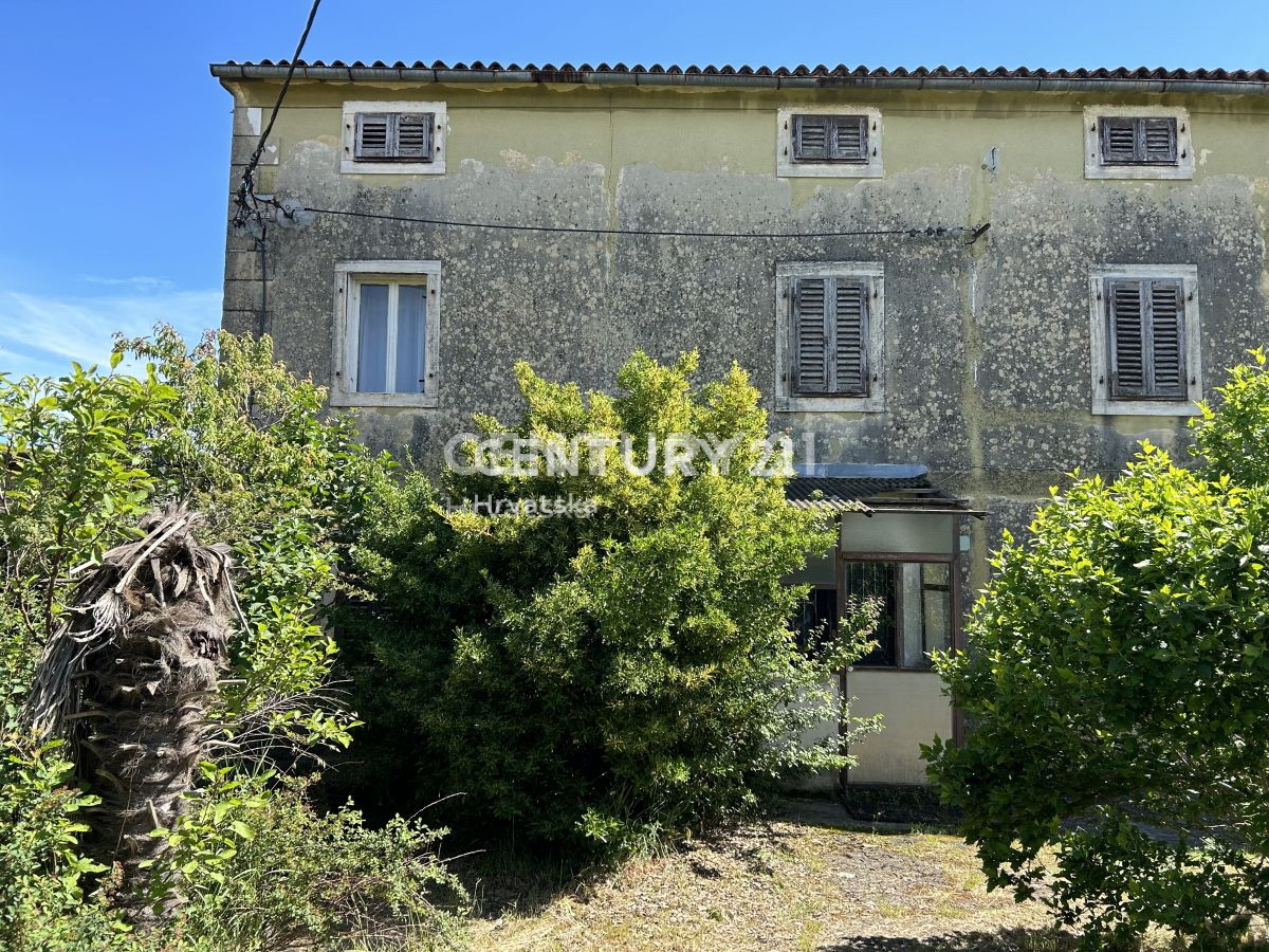 Vendita, Casa, Bifamiliare, Provincia di Istria, Novigrad