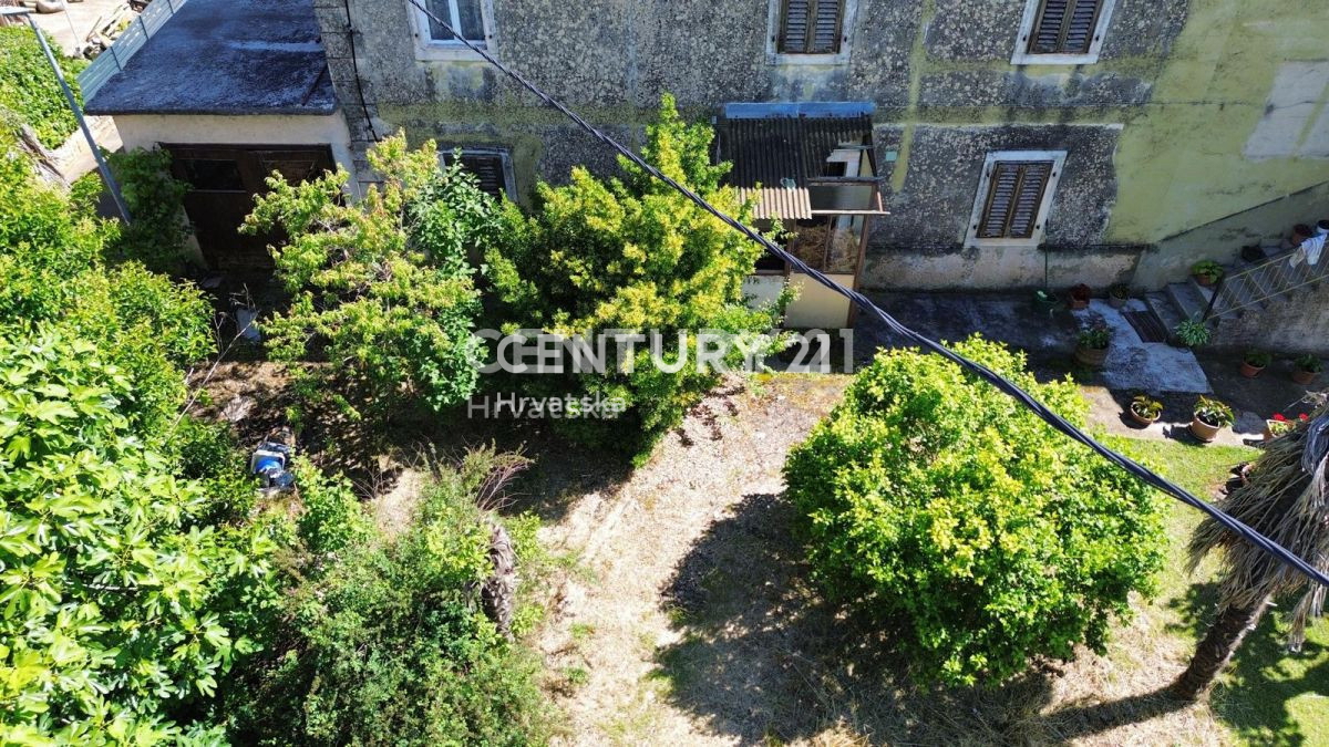 Vendita, Casa, Bifamiliare, Provincia di Istria, Novigrad