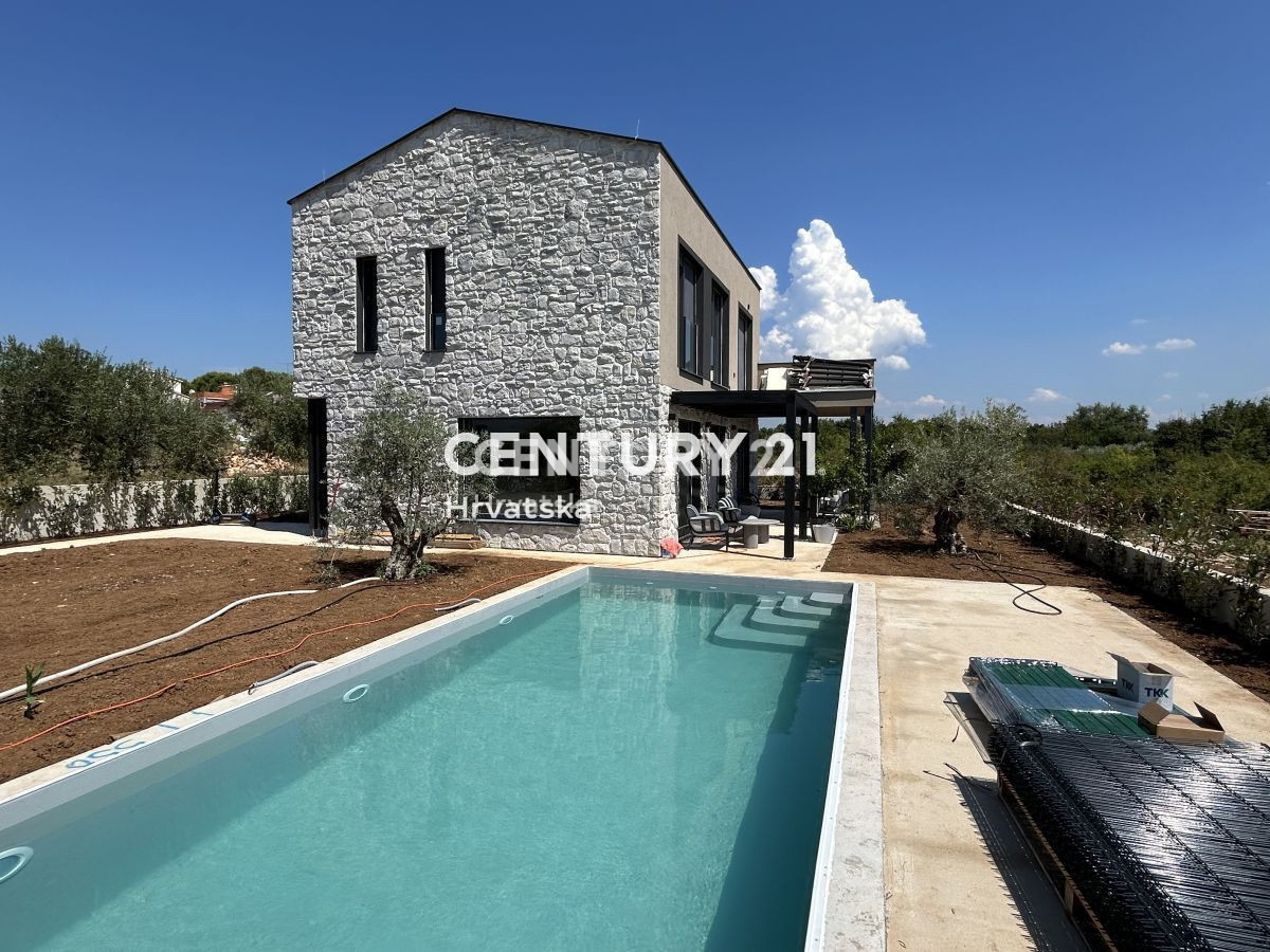 Vendita, Casa, Indipendente, Regione Istriana, Poreč