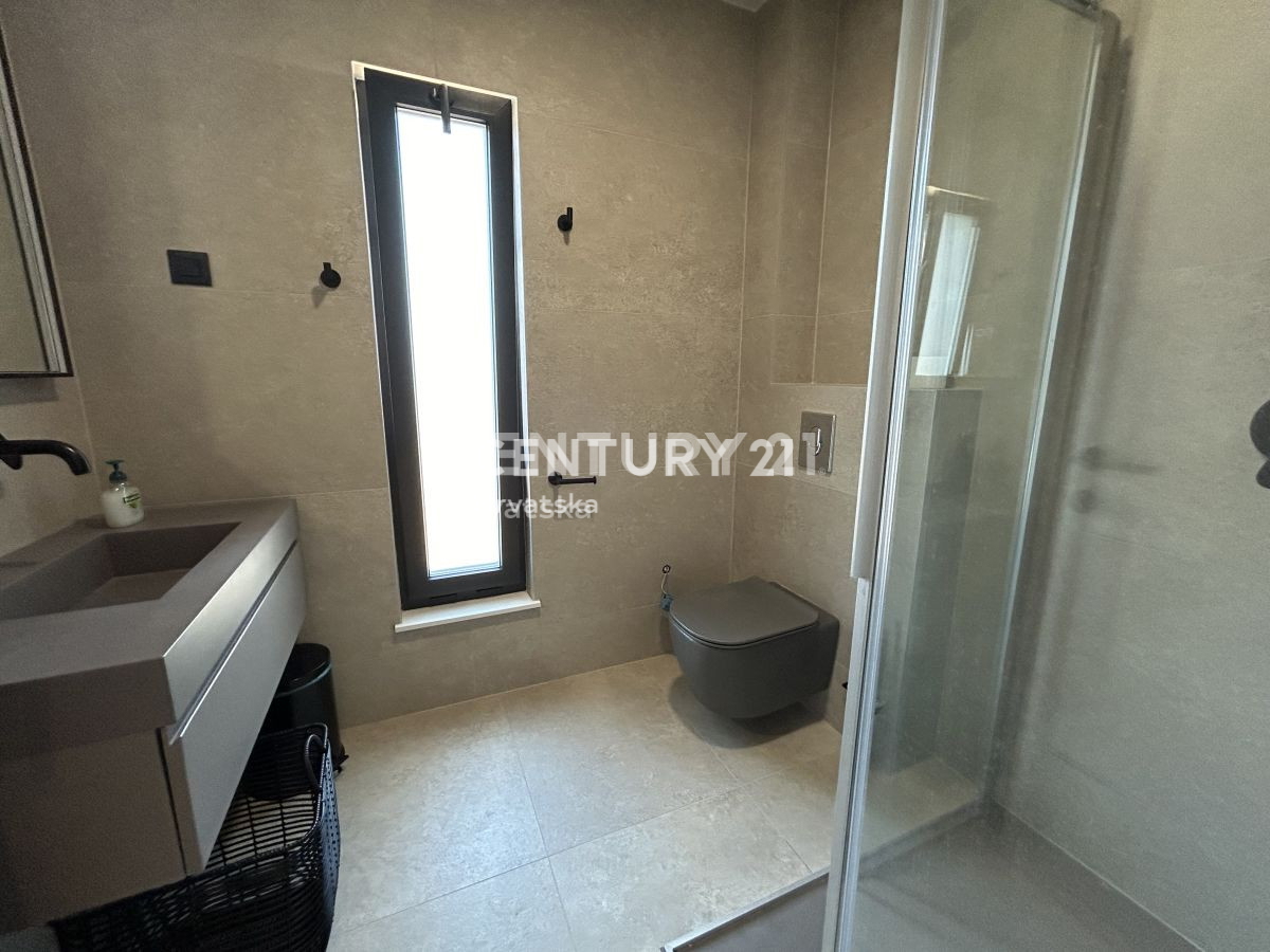 Vendita, Casa, Indipendente, Regione Istriana, Poreč