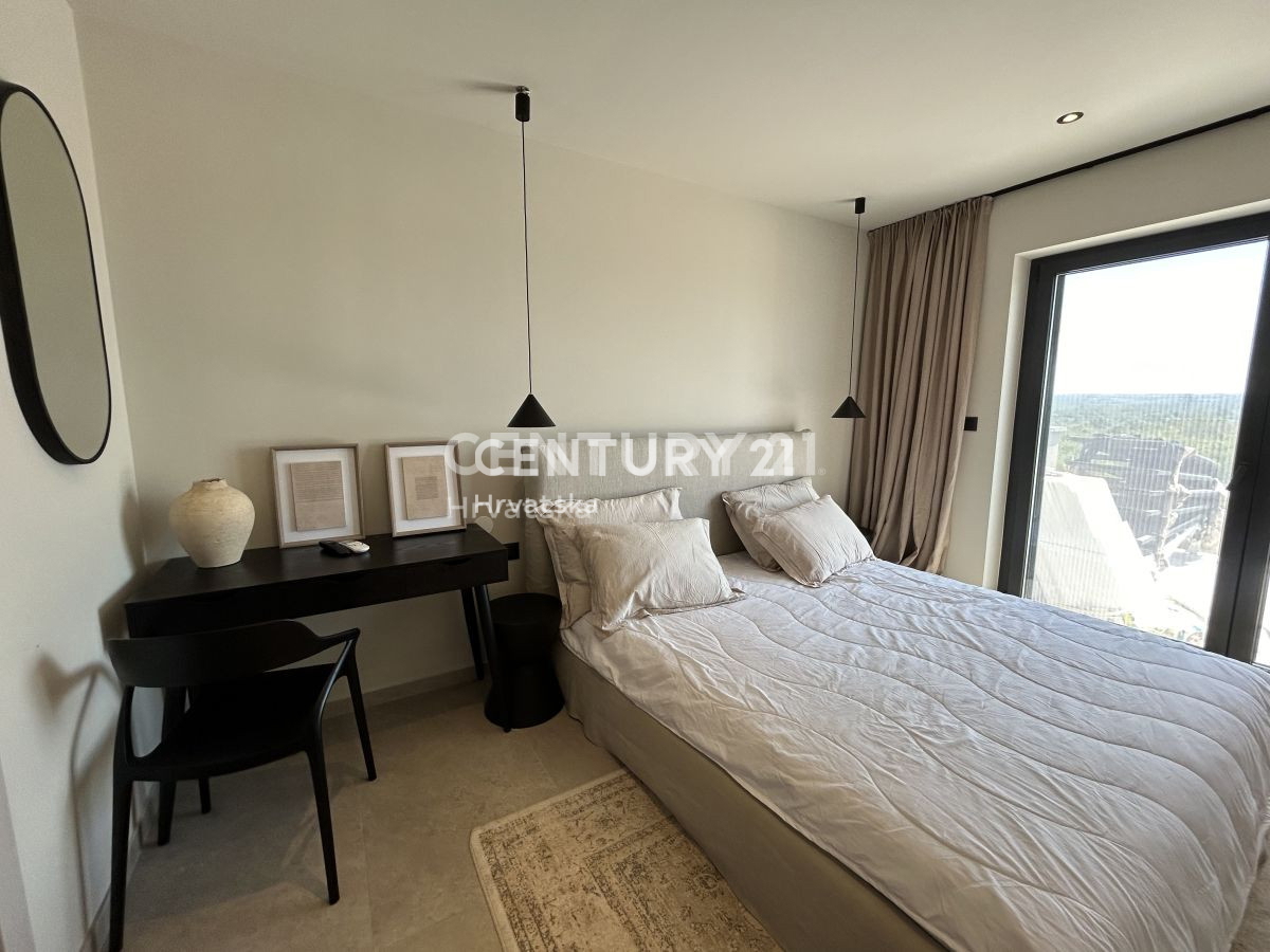 Vendita, Casa, Indipendente, Regione Istriana, Poreč