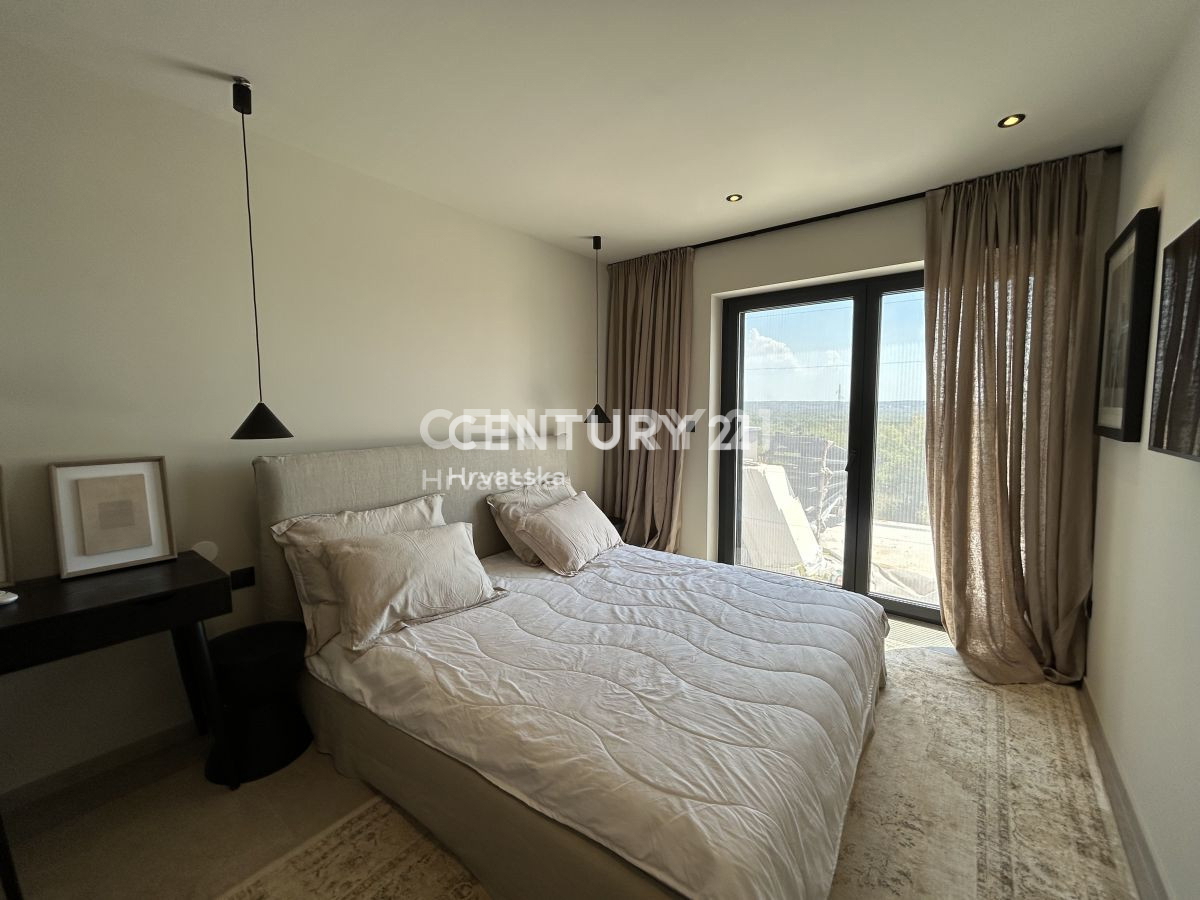 Vendita, Casa, Indipendente, Regione Istriana, Poreč