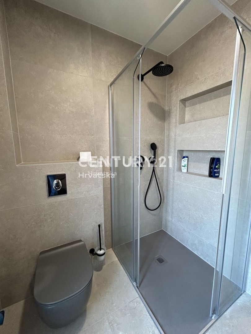 Vendita, Casa, Indipendente, Regione Istriana, Poreč