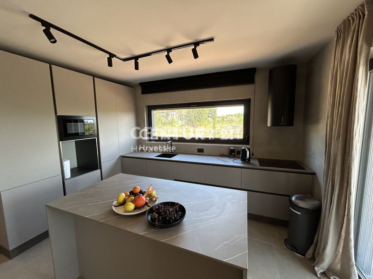 Vendita, Casa, Indipendente, Regione Istriana, Poreč